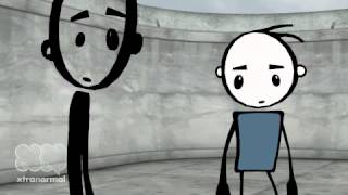 primefactorization2.mp4