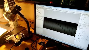 Hyperspectral Imaging Systems part2