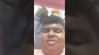 #Kushank#rambha
