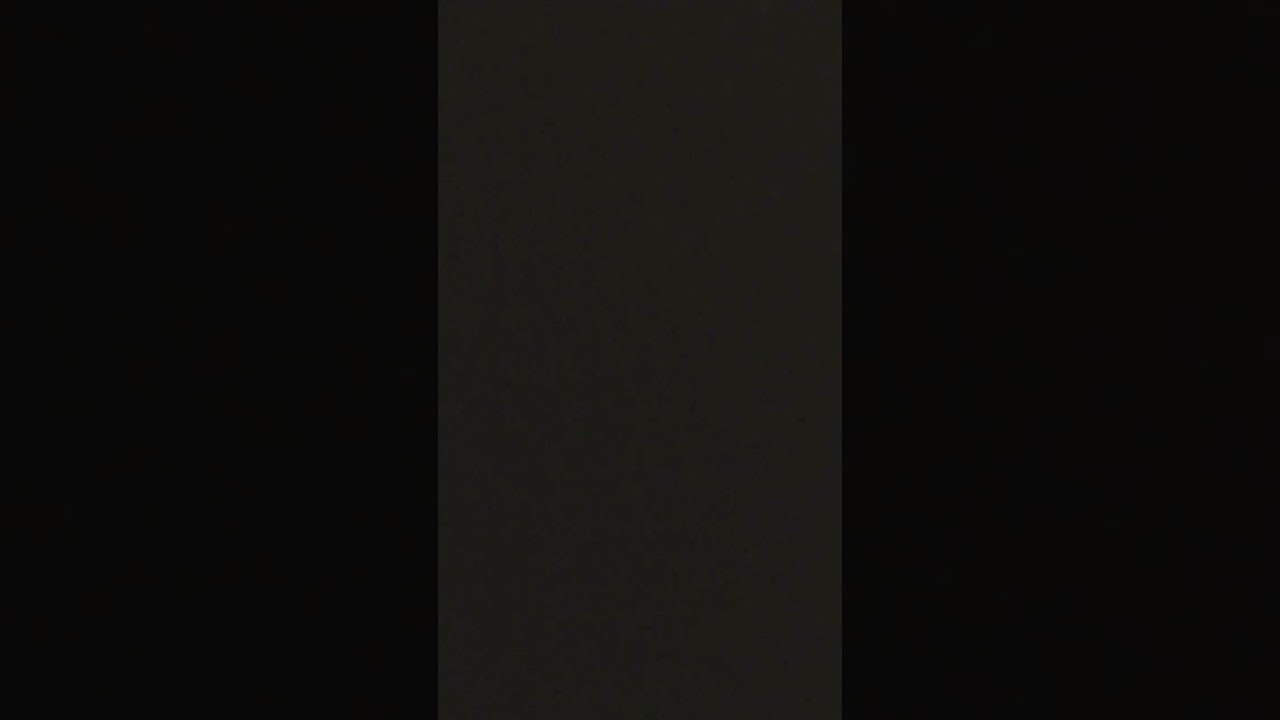 FNF Gold Draw (Hypnos Lullaby V2 Mod)