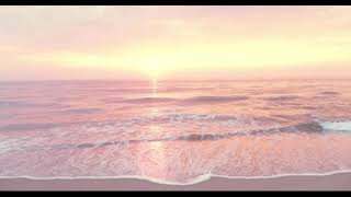 🎀 1 HOUR OF COZY VIBES | Soft Scene ☁️ Aesthetic TV Ambience screenshot 3