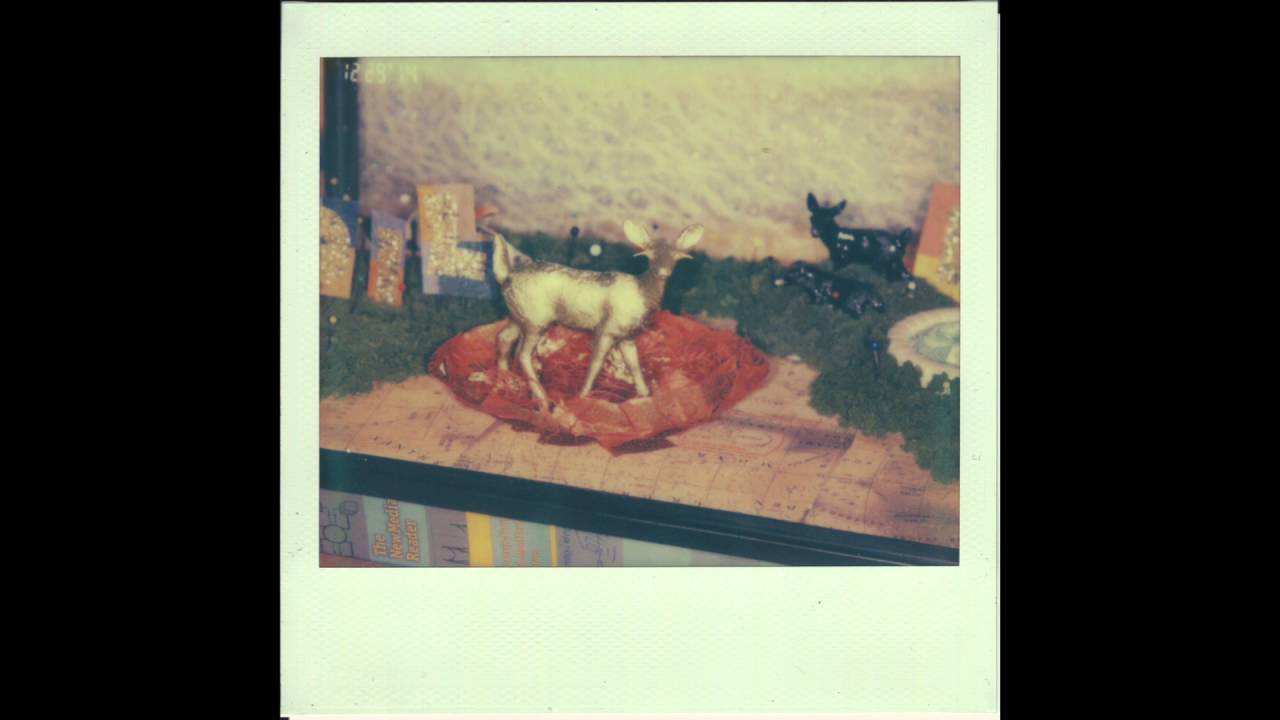 Watch Speedy Ortiz - "Death Note" (audio only) on YouTube Watch Speedy Ortiz - "Death Note" (audio only) on YouTube