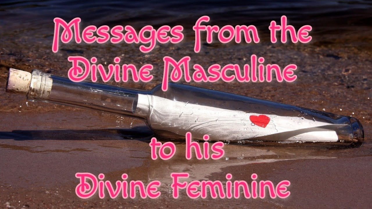 DM to DF: I'm not the same person I was before #twinflames #tarot # ...