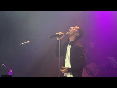 הראל סקעת בוקר טוב מותק 