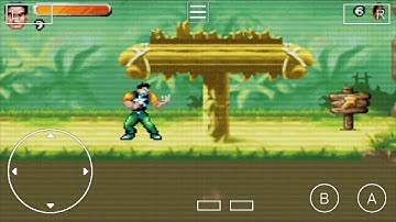 Action Man Robot Atak - GBA - Cheat Codes #emulator #cheatcodes