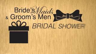 Shebang | The Free Wedding App! screenshot 3