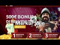 MIGLIORI CASINO ONLINE ITALIANI 2020 - 2021  Guida ai ...