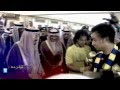 اغنية النصر الجديدة متحدي لا تكلمني وليد الشامي