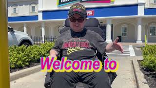 Checking Out Main Event in Deer Park, NY! | Quick Review & Walkthrough June 2026