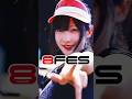 2026 #鈴鹿8耐 音楽イベントなどコンテンツ盛りだくさんの「8フェス」を開催!
