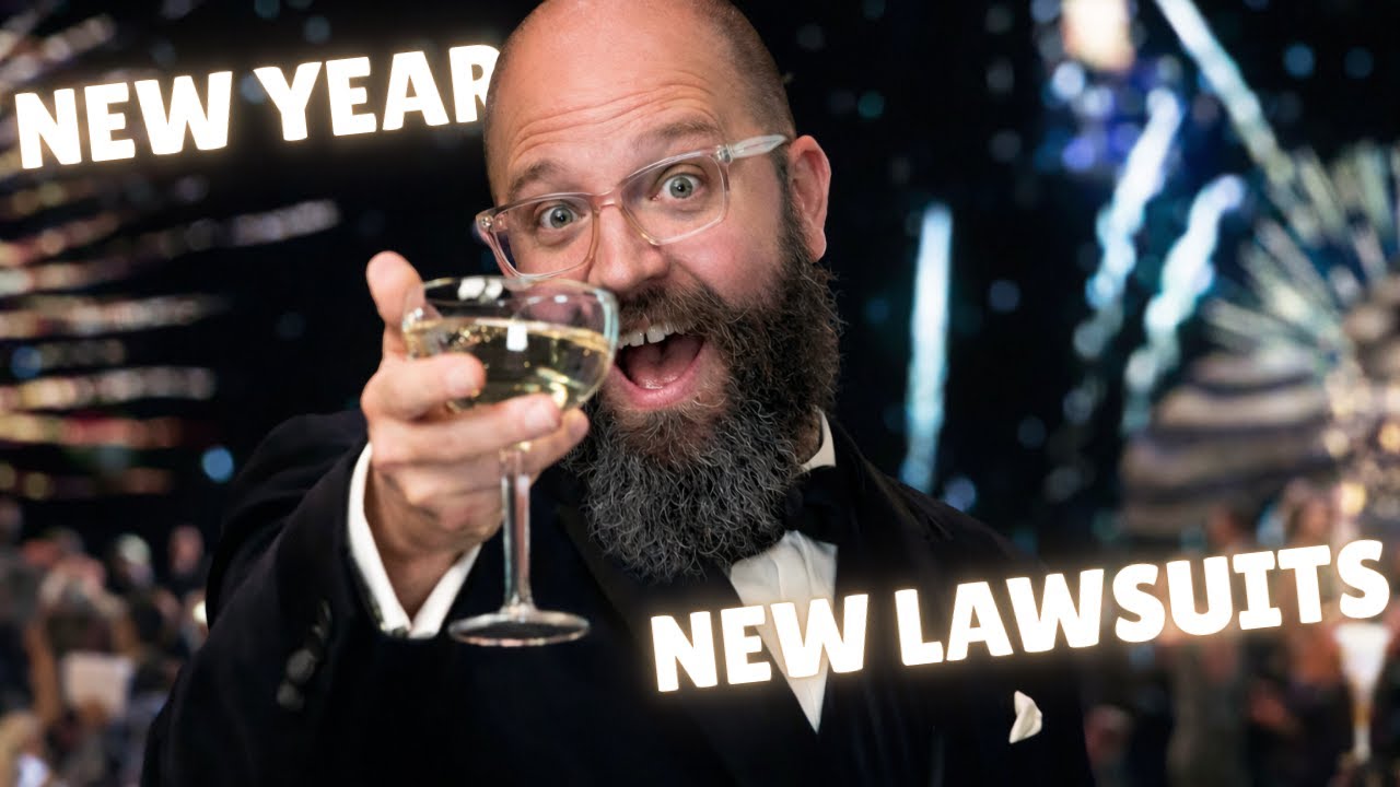 Zillow SUED, Redfin CEO Steps Down, Are Home Prices going DOWN?