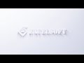 Webinar_Smartify Your Candidate Screening