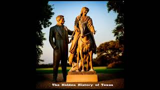 From Frontier Forts to Frontier Towns: Fort Davis and Fort Stockton
