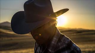 Video thumbnail of "Clay Walker - Where Were You (Official Audio)"