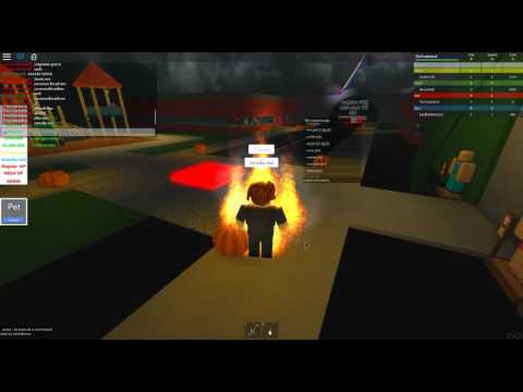 Roblox Exploiting 6 Admin On Any Game Download Free Admin On All Games Youtube - free admin on any roblox game