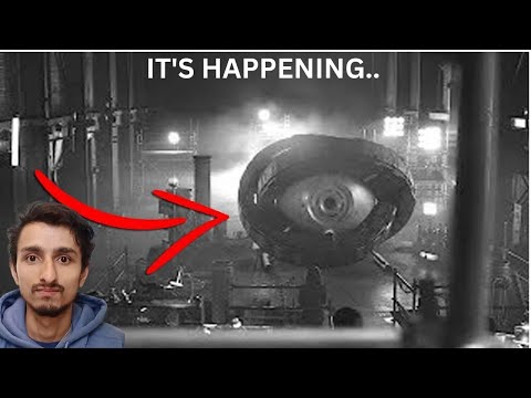 It's Nearly Here... Something VERY Strange is Happening Worldwide | Pleiadians