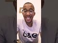 ابتسم 😁كل شيء سيأتي في #smile وقته#comedy #explore