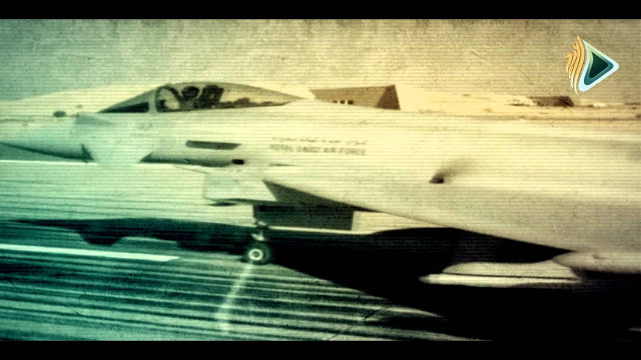 وزير الهجوم كلمات و اداء الشاعر سعيد بن مانع و الشاعر فهد الشهراني