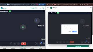 docai final demo video