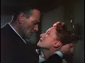The Quiet Man (1952): Original Trailer - John Wayne - Maureen O'Hara - Romantic Comedy/ Drama