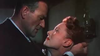 The Quiet Man (1952): Original Trailer - John Wayne - Maureen O'Hara - Romantic Comedy/ Drama 