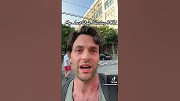 Very DEMURE Very MINDFUL Demure Mindful You Pennbadgley Tiktok Reels Demuremeaning 