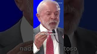 🔥“Não tem nada mais gostoso”: Lula enaltece Wagner Moura e cinema brasileiro como motivo de orgulho🔥