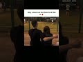 #lovehacks