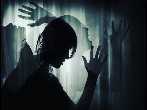 Две главные причины депрессии