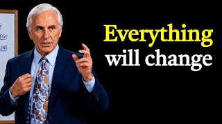 The Powerful One-Day Plan to Transform Your Life | Jim Rohn Motivation