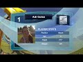 Player Profile: Adi Golan