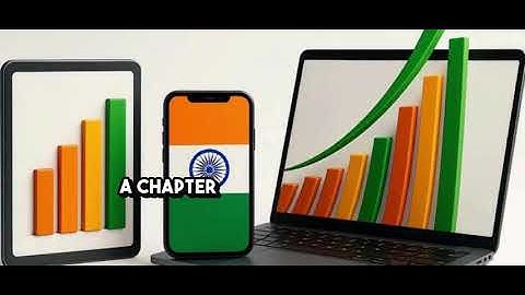 India’s Deep-Tech Revolution Explained | AS Keshav Selvi on NB-IoT, Edge AI & Smart Cities