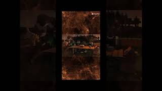 Ronnie CreeperBoy Vlad52 Mimiker777 𝑸𝒖𝒓𝒕𝒔𝒔𝒔𝒌(: #minecraft #эдит #edit #herobrine