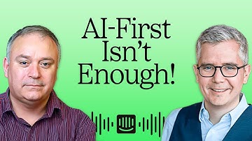 Top AI Mistakes Hurting Your Customer Support