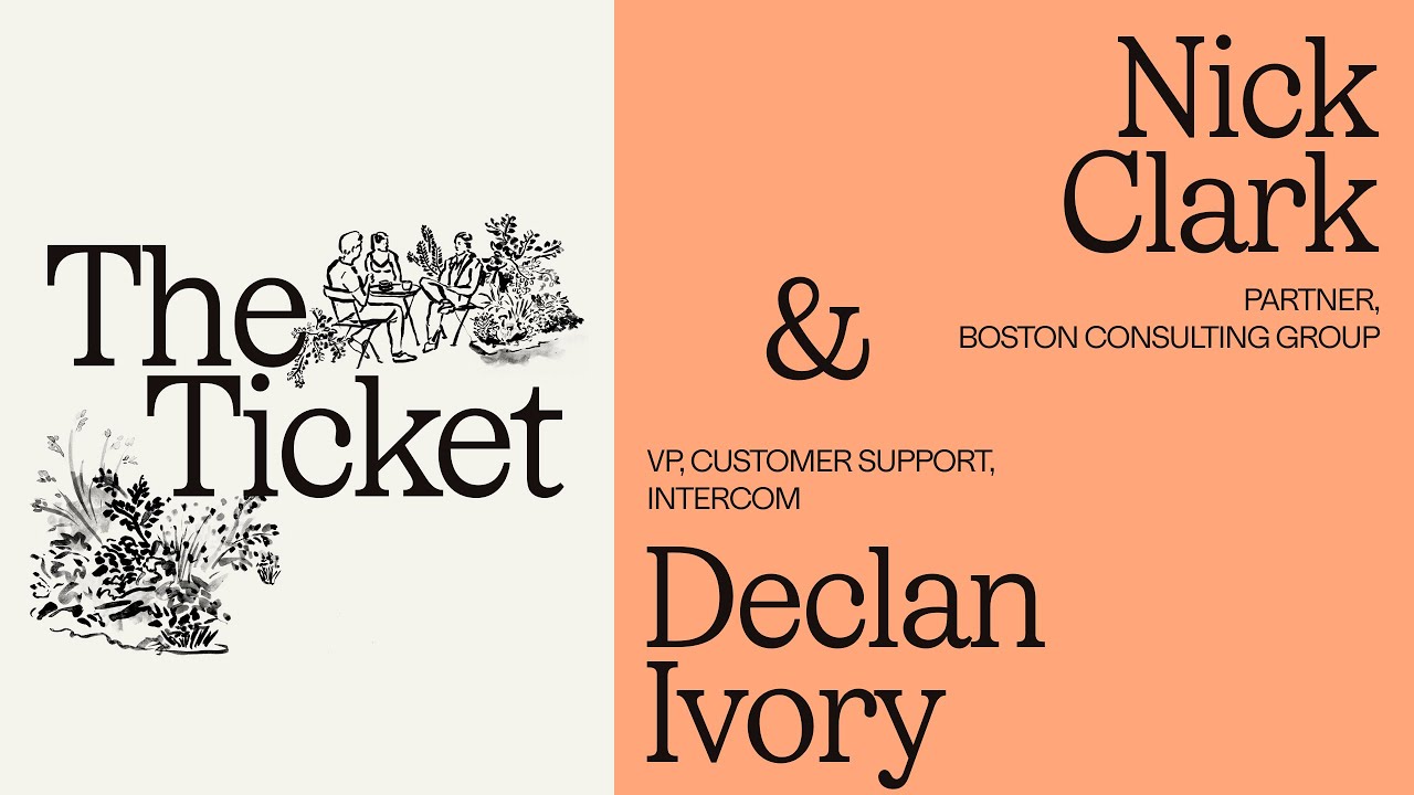 Top AI Mistakes Hurting Your Customer Support