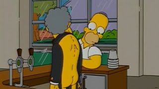 NUOVO ✅ I Simpson ITA- Il Meglio Dei Simpson #1