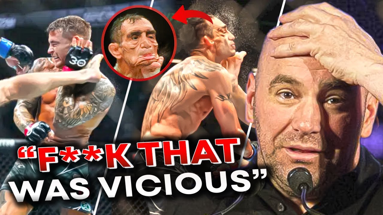 SAVAGE! HeadKick KO’s That Will FREAK You OUT!!! YouTube