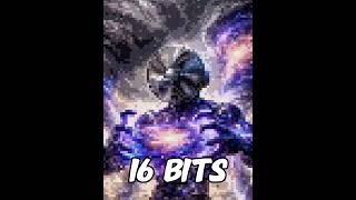 64 Bit meme #64bits #meme #RRB