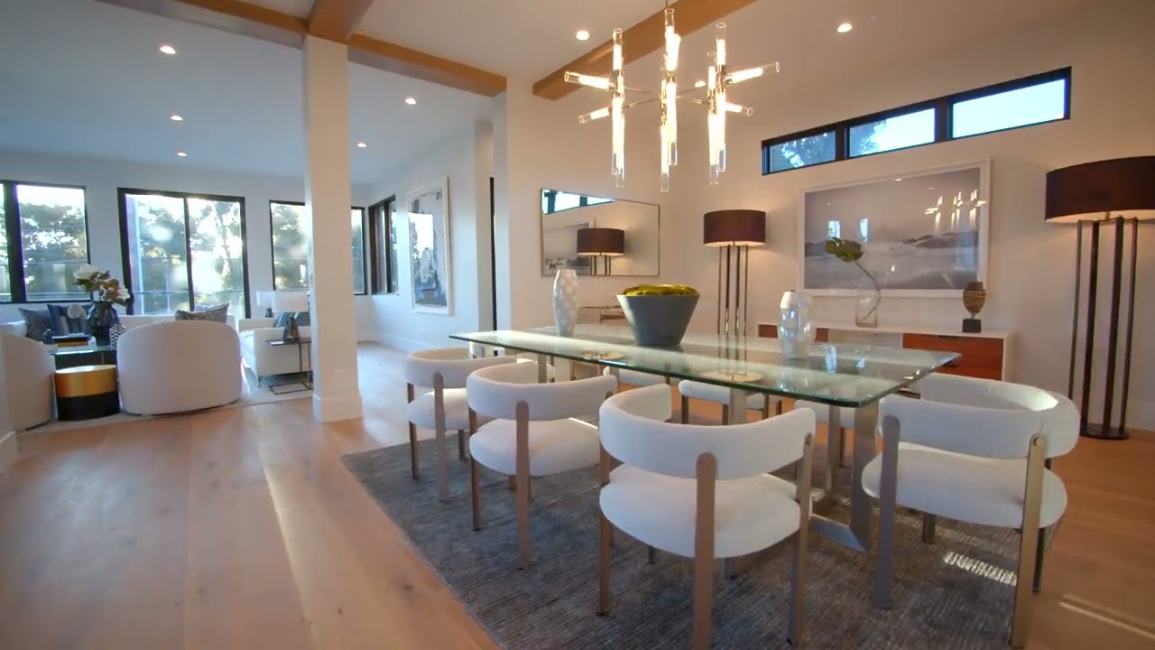Watch Real estate on YouTube Watch Real estate on YouTube