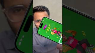 Swiggy’s New Food Delivery App - Toing
