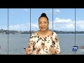 News Now   29 March 2021