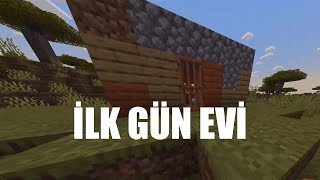 Modman Gizli Minecraft Yayını Özeti