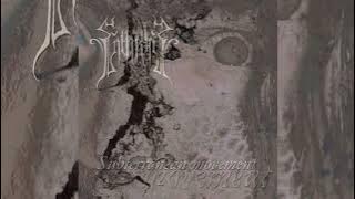 Enthral - Subterranean Movement (2003)