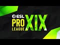 Ua g2 esports  m80  epl season 19 malta