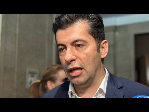 Петков: Управляващите градят &bdquo;корупционен рай&ldquo;, ще настояваме за антикорупционни закони