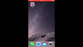Epic Privacy Browser for iOS:  Getting Started & Key Tips screenshot 2
