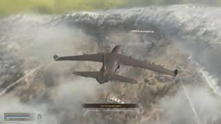 Warzone Flow 1, 2 & 3 By Blake Fades @BackroadBangers  (MW COD Video)