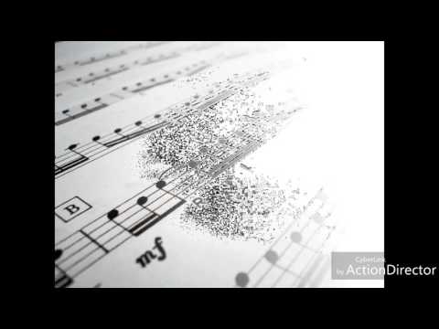 الاغنية الغامضة التي يبحث عنها الكثيرون