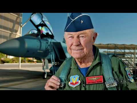 airborne-09.23.19:-yeager-sues-airbus,-huge-nyc-tfr,-area-51-‘threat’