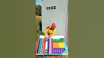 Tag GRATEFUL Hearts Who Found Peace In Puzzles Sort Ball This Month